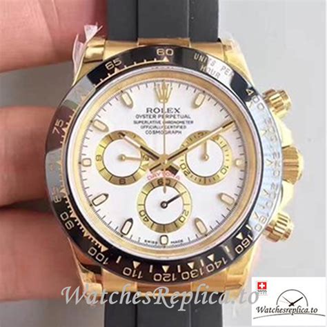 rolex daytona miglior replica swiss|rolex daytona for sale.